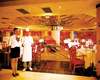 Kamelya World Hotel Selin 